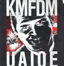 LP - KMFDM - UAIOE