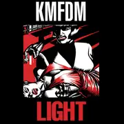 CD - Kmfdm - Light