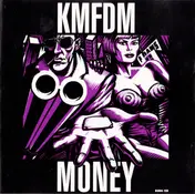 KMFDM - Money