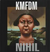 KMFDM