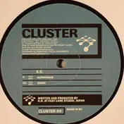 KN - Alphaville / Quark