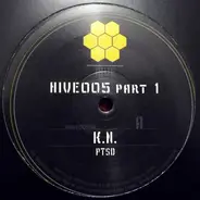 KN - HIVE005 Part 1