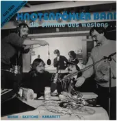 Knotenpöhler-Band - Die Stimme Des Westens