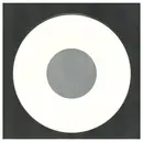 7inch Vinyl Single - Knotenpöhler-Band - Hühnchen Explodieren Am Horizont - including special letter