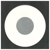 Knotenpöhler-Band - Hühnchen Explodieren Am Horizont