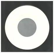 Knotenpöhler-Band - Hühnchen Explodieren Am Horizont