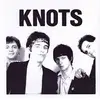 7inch Vinyl Single - Knots - Heartbreaker