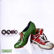 Knott - Tonight