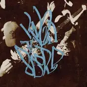 Know the Score - All Guts, Still No Glory