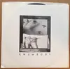 7inch Vinyl Single - Knowbody - Love Makes You Vicious / Guilty