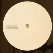 KNOWING LOOKS - The Homeless Landlord