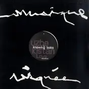 KNOWING LOOKS - Uzbekistan Love