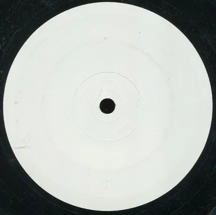 Knowing Looks - Uzbekistan Love