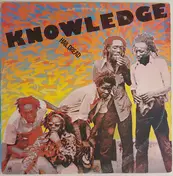 The Knowledge - Hail Dread