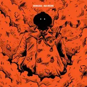 The Knowledge - Hud Dreems
