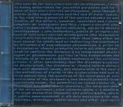 Soleilmoon / Ash International