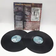Double LP - Knowledge - Straight Outta Trenchtown 1975-1980