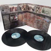 Double LP - Knowledge - Straight Outta Trenchtown 1975-1980