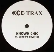 KCC Trax