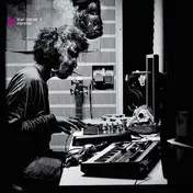 Knowsum - Hi-Hat Club Vol.7,Hyasynthus