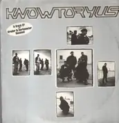 Knowtoryus