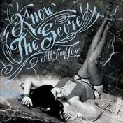 Know the Score - All Time Low
