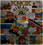 Knox - Reblaus