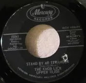 Knob Lick Upper 10,000