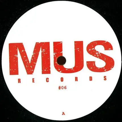 Knobold - Mass Prod And Life's Track Present Knobold Ep