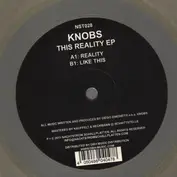 Knobs