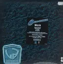 12inch Vinyl Single - Knoc-Turn'Al - Muzik