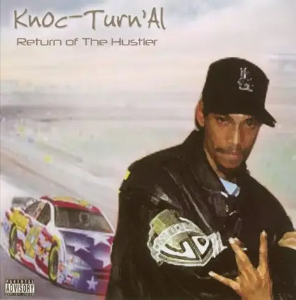 Knoc-Turn'Al - Return of the Hustler