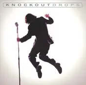 Knockout Drops - Killed by the Lights