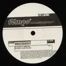 12inch Vinyl Single - Knockabout - Reality