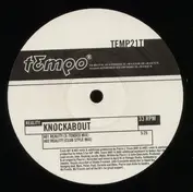Knockabout