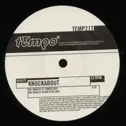 Knockabout - Reality