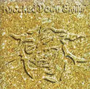 Knocked Down Smilin' - Knocked Down Smilin'