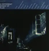 Knocked Loose - A Different Shade Of Blue
