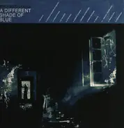 Knocked Loose - A Different Shade Of Blue