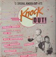 Knock-Out! - Knock-Out!