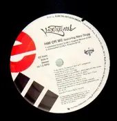 Knoc-Turn'al - Him Or Me