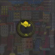 Neal White - Rejdowak / FM Melodie In E-Moll Remixes