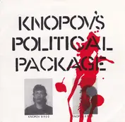 Knopov's Political Package