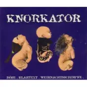 Knorkator - Böse