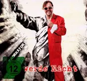 Knorkator - Es Werde Nicht / Luxus-Edition