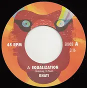 Knati - Equalization