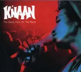 K'naan - On the Road