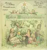 LP - Knabenchor Von St. Hedwig u.a. - Unterm Weihnachtsbaum