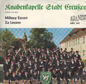Knabenkapelle Stadt Creußen