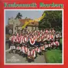 LP - Knabenmusik Meersburg - Musik aus 30 Jahren
